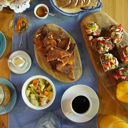 Alterra Néos Marmarás