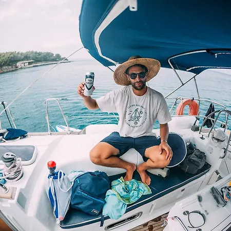 Alterra Casa de hóspedes