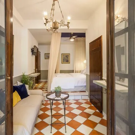 Alterra Néos Marmarás