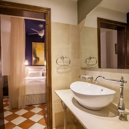 Casa de hóspedes Alterra