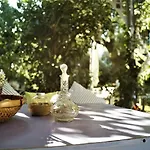 Alterra Penzion
