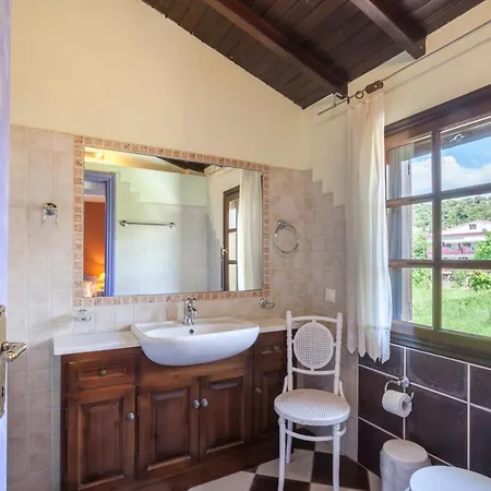 Alterra نيوس مارماراس