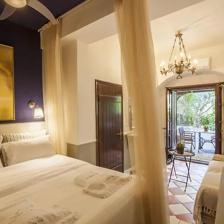 Alterra نيوس مارماراس