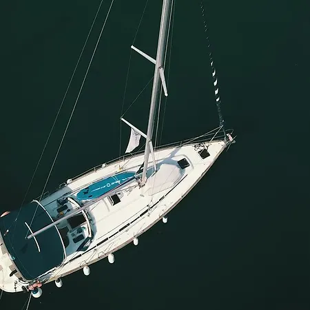 Alterra بيت ضيافة نيوس مارماراس