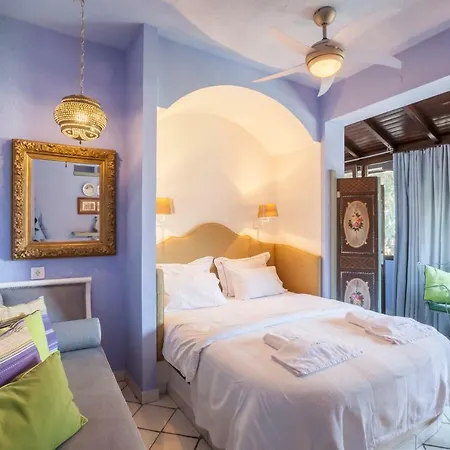 Gasthof Alterra Vita 3*