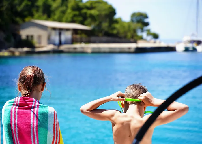 Alterra Vita 3* Neos Marmaras