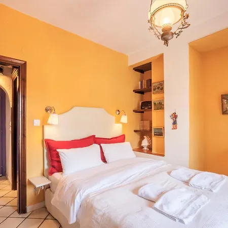 Alterra Neos Marmaras