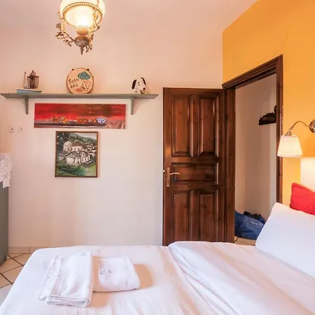 Alterra Vita Gasthof