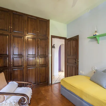 Gasthof Alterra Vita