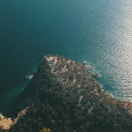 Alterra Neos Marmaras