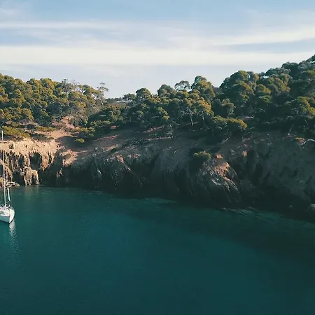 Alterra Pensiune Neos Marmaras