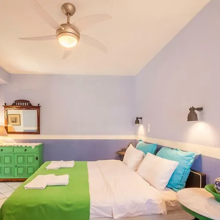 Alterra Neos Marmaras