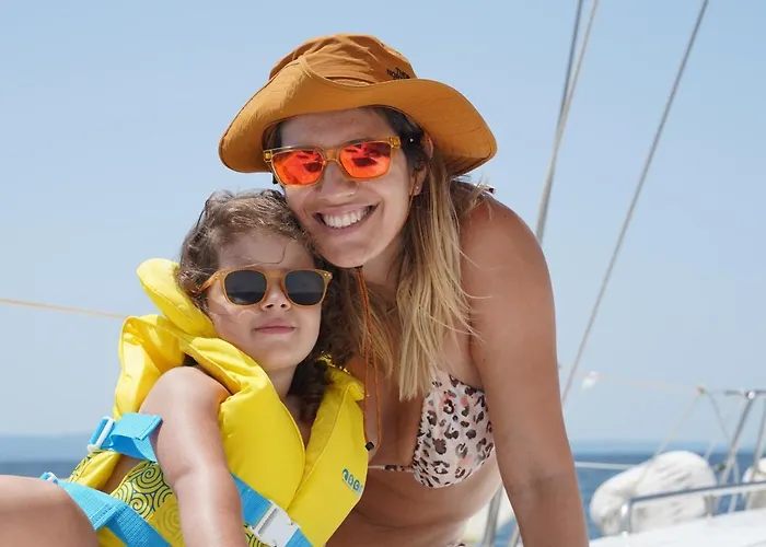 Alterra נאוס מרמרס