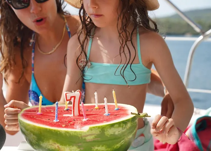 בית הארחה Alterra