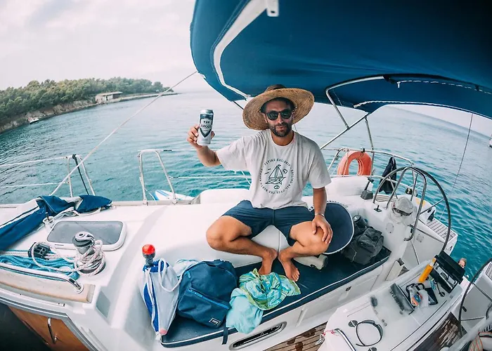 Alterra בית הארחה