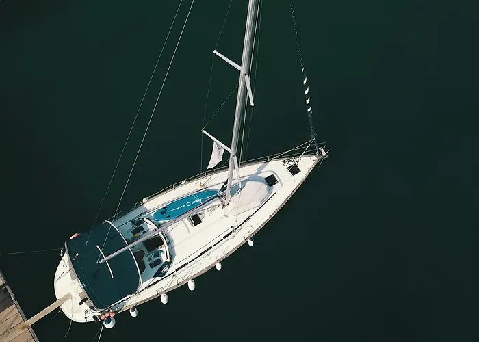 Alterra בית הארחה נאוס מרמרס