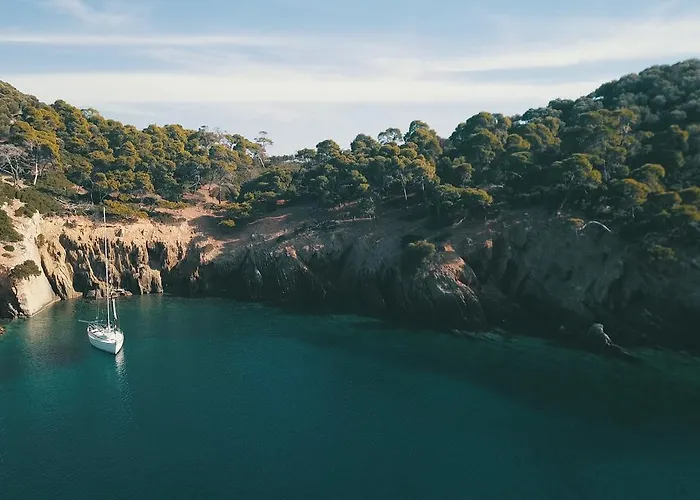 Alterra בית הארחה נאוס מרמרס