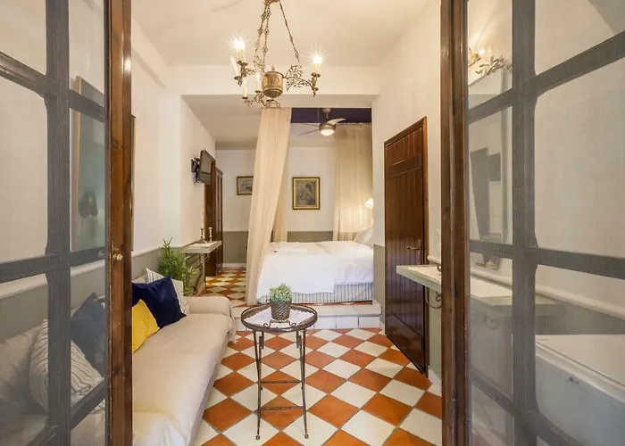 Alterra נאוס מרמרס